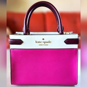 Kate Spade Handbag